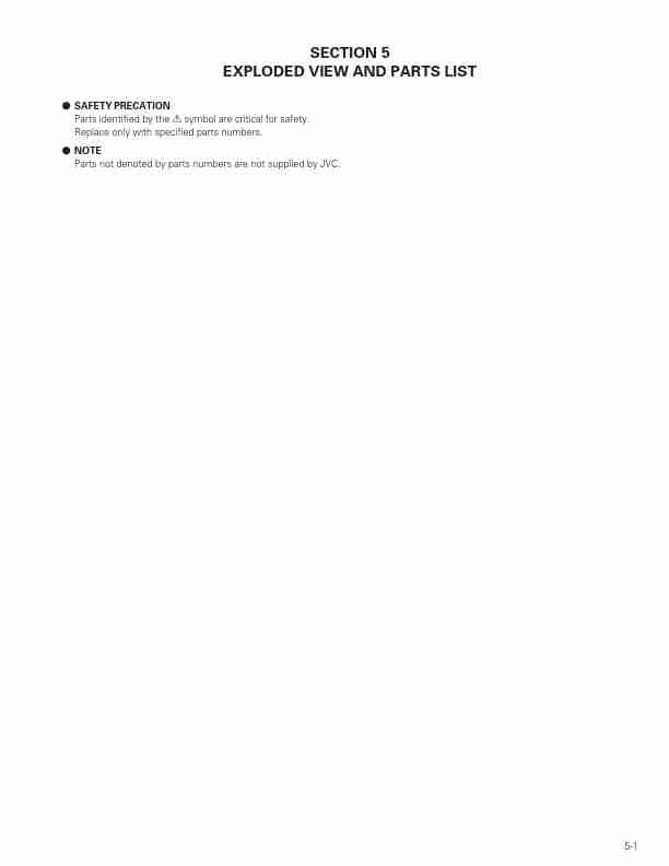 JVC GY-HD100U (02)-page_pdf